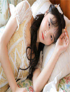 《xx日本美女》