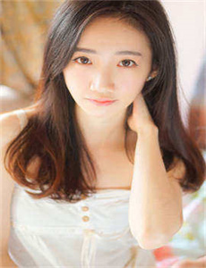 《菠萝蜜视频app又大又长》