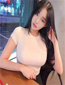 《韩国秋》