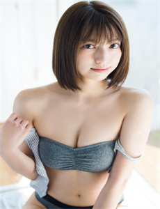 《八步沙》