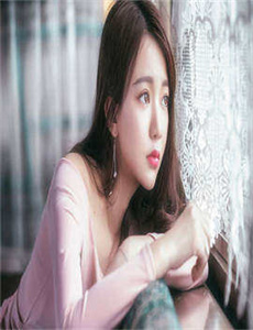 《金钱本色》