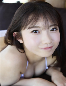 《欢乐喜剧人老友季》