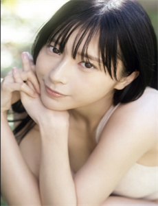 《欧美夫妻性》