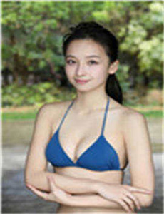 《www.tiantiangan.com》
