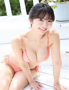 《最美欧美女星》