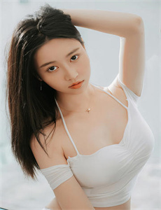 《韩国72小时过境免签》