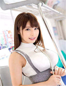 《韩国电影 女儿朋友》
