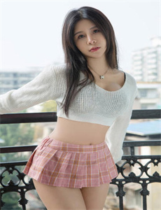 《杰克逊1990》