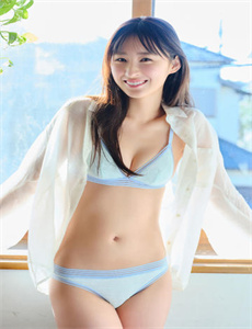 《比得兔2》