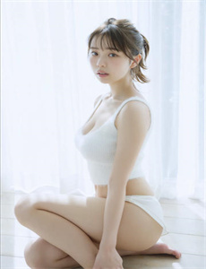 《闪天下》