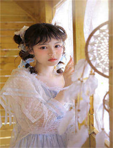 《沉睡美人》