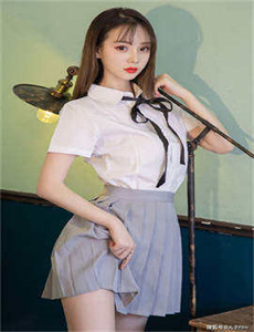 《女人一级a免费观看》