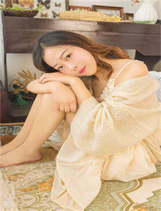 《慢三步舞曲视频》