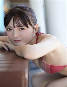 《李思蓓演过三级吗》