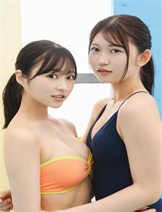 《野荷塘电影网》
