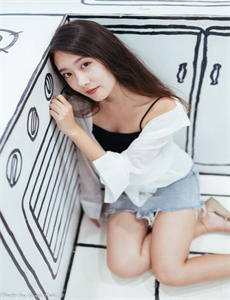 《欧美伦理手机在线观看》