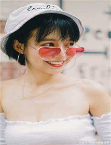 《beeg欧美》