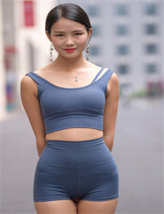 《乡村老尸下载》