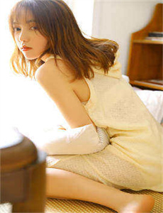 《国产乡下妇女》
