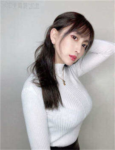 《精绝古城免费全集观看》