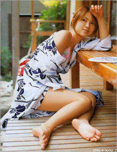 《独宠芒果未婚妻》
