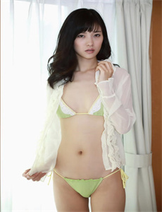 《女生越喊疼男生越往里寨免费真人》