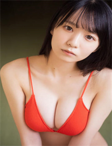 《永久adc视频年龄确认》
