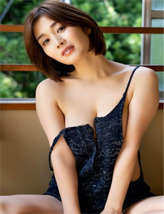 《欧美特黄5a特级毛片》