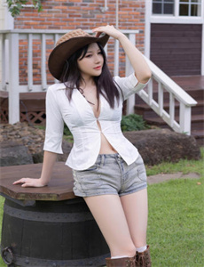《jav 在线播放 网站》