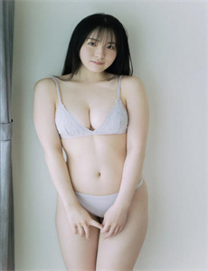 《视频服务器软件》