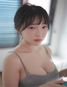 《电影大侠霍元甲》