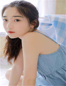 《幸福终点站》