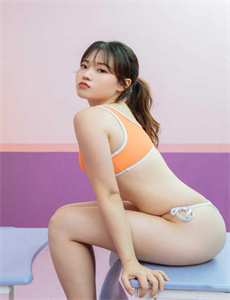 《长安秘闻》