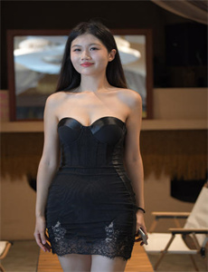 《陈小春电影全集》