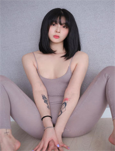 《樱花电器是日本的吗》