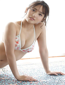 《麦兜我和我妈妈》