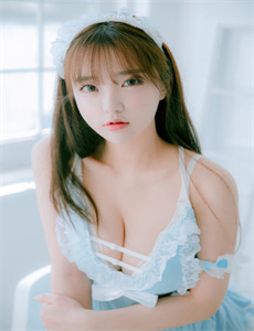 《美女战争》