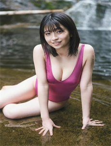 《欧美电影伦理》