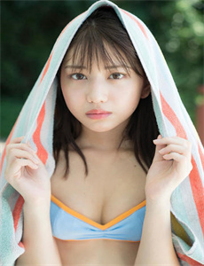《JT·莱罗伊》