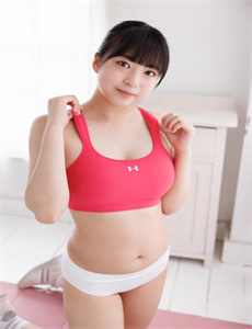 《欧美美女街拍》