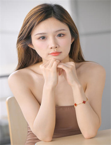 《欧美卡1卡2卡三卡2021精品》
