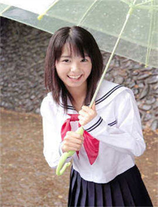 《遗产》