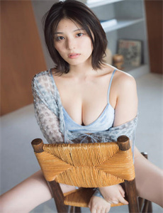 《老版薛平贵与王宝钏》