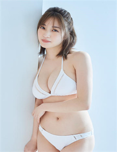《星汉灿烂电视剧免费观看完整版19集》