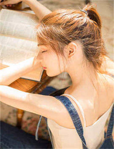 《欧洲免费vps》