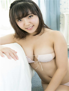 《香蕉视频5:www》