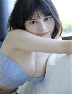 《欧美三级片在线》