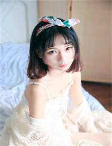 《妈咪电影》