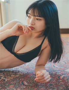 《国产亚洲日韩网曝欧美精品》