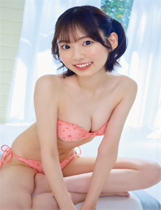 《女子监狱免费版电影》